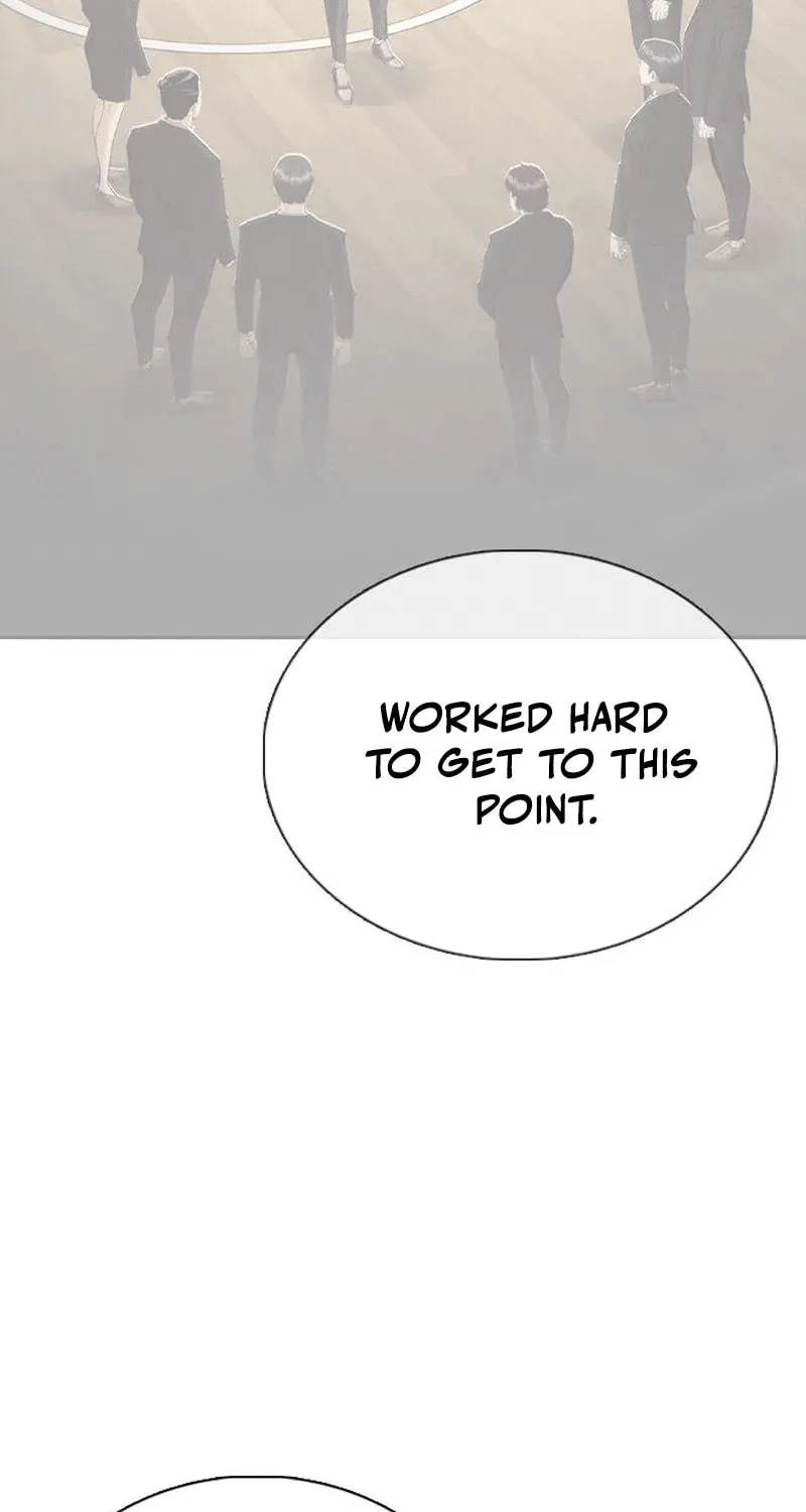 Perfect Suit Chapter 9 page 108 - 