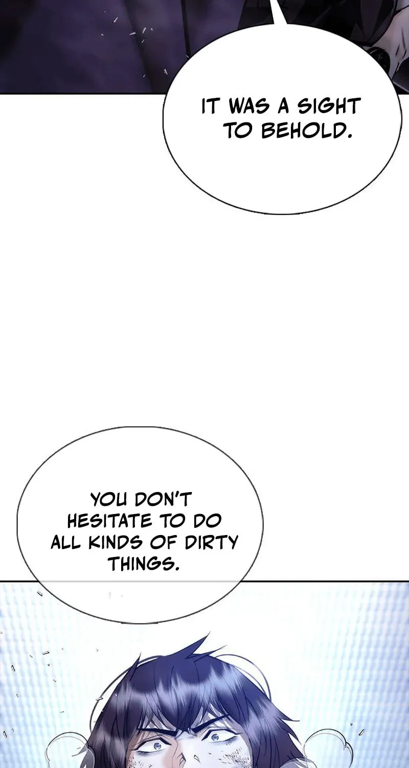 Perfect Suit Chapter 9 page 110 - 