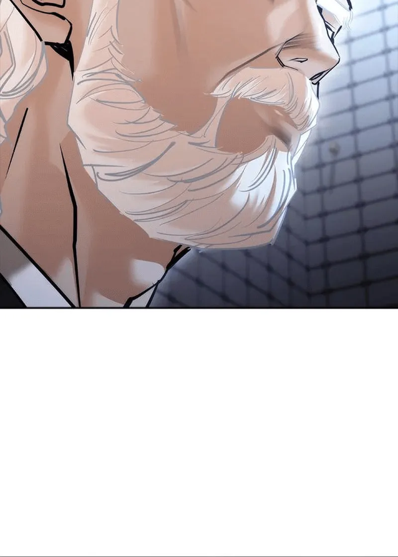 Perfect Suit Chapter 9 page 12 - 