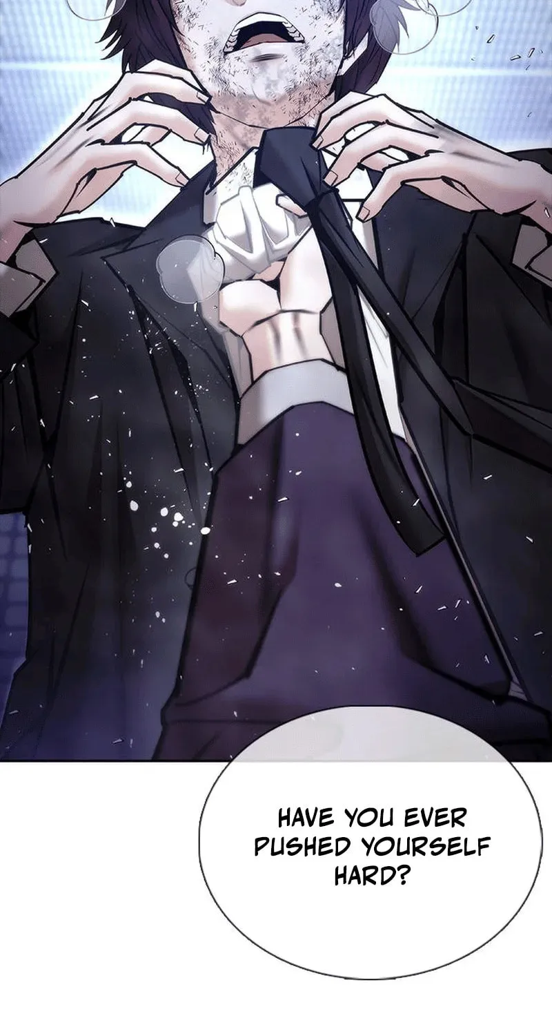 Perfect Suit Chapter 9 page 111 - 