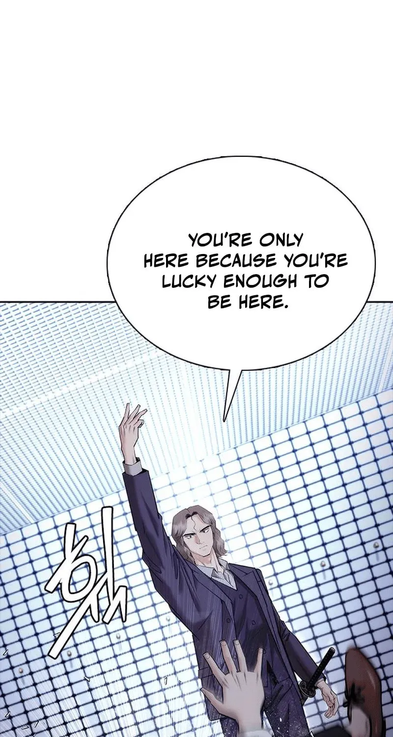 Perfect Suit Chapter 9 page 112 - 
