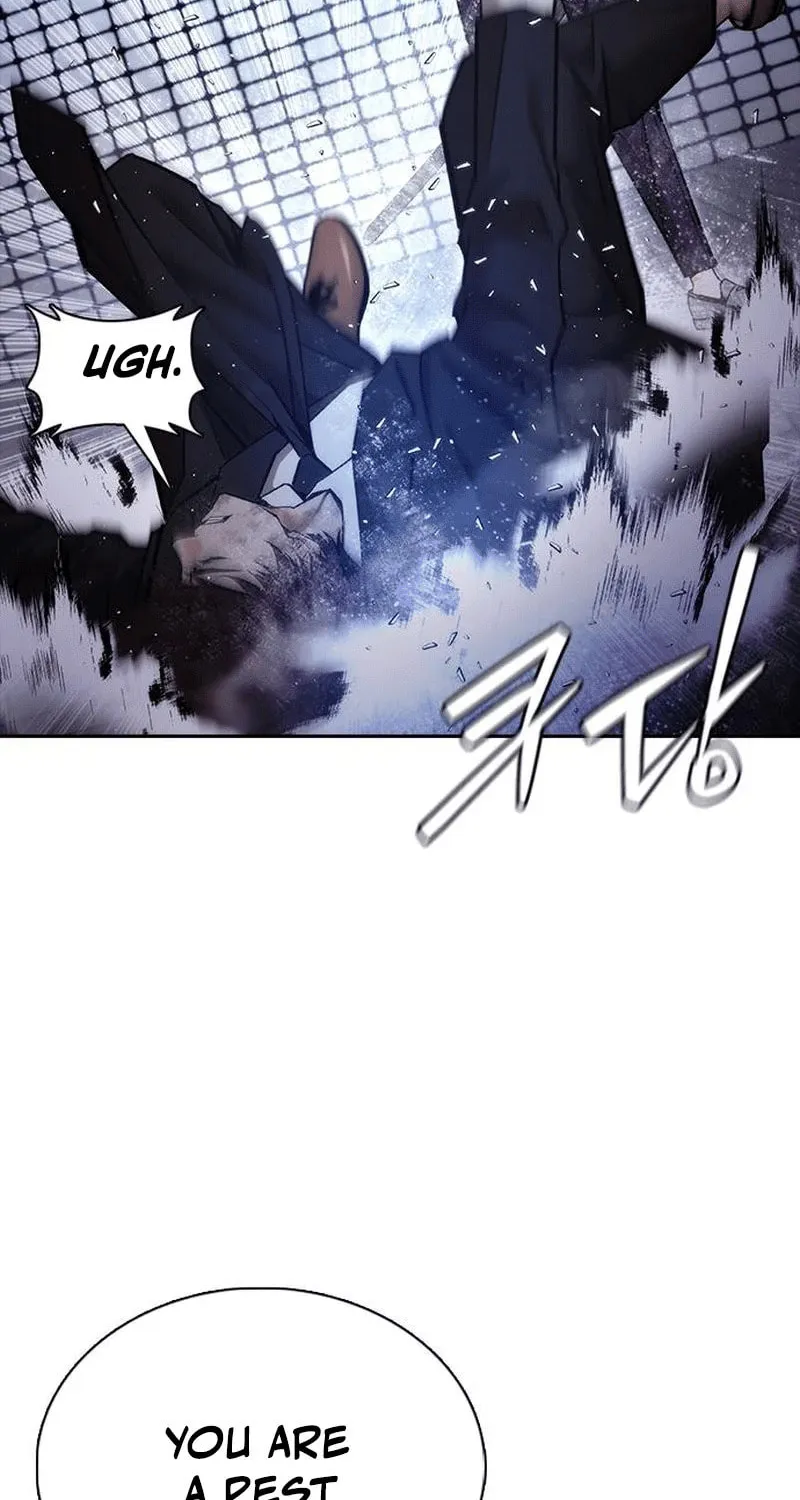 Perfect Suit Chapter 9 page 113 - 