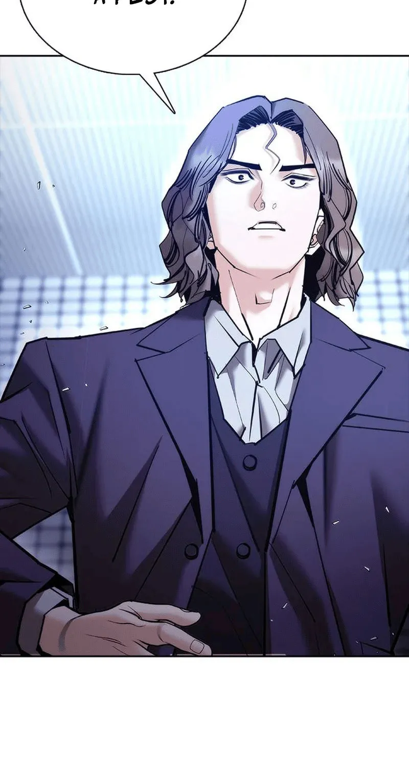 Perfect Suit Chapter 9 page 114 - 