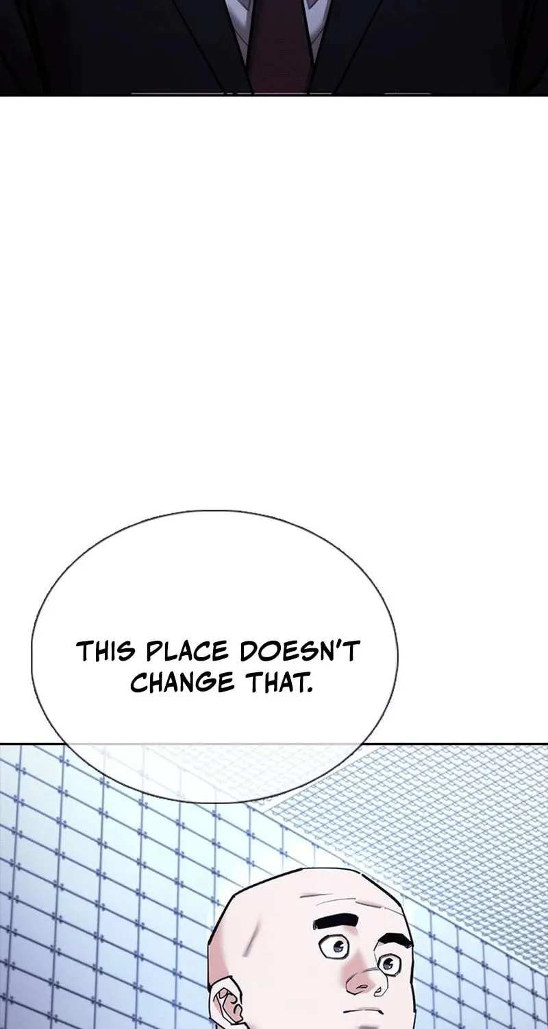 Perfect Suit Chapter 9 page 116 - 