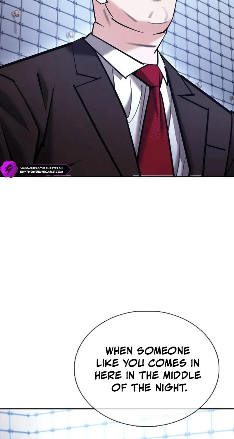 Perfect Suit Chapter 9 page 117 - 