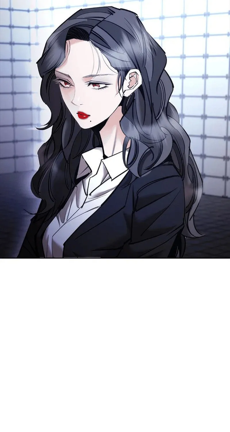 Perfect Suit Chapter 9 page 118 - 