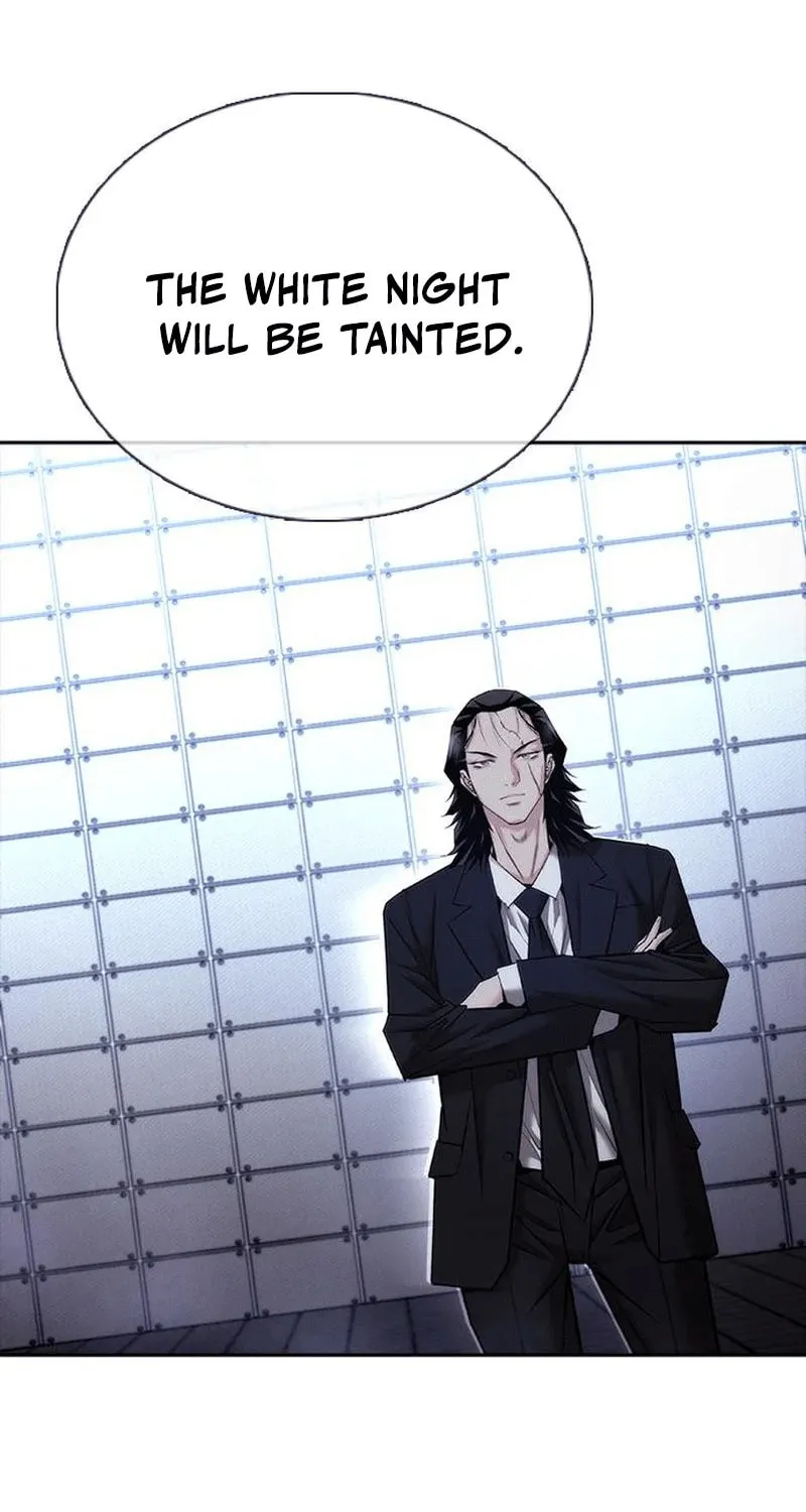 Perfect Suit Chapter 9 page 119 - 