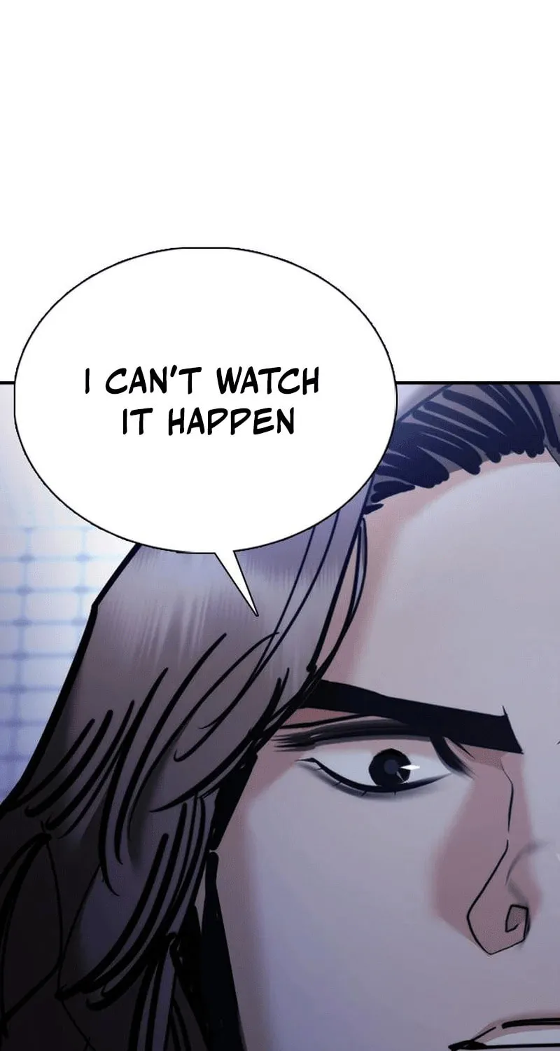 Perfect Suit Chapter 9 page 120 - 