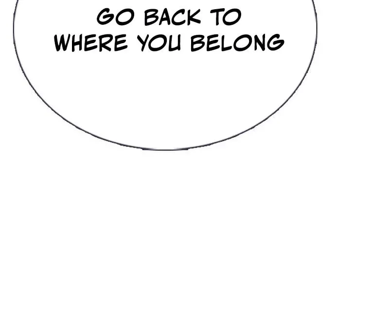 Perfect Suit Chapter 9 page 123 - 