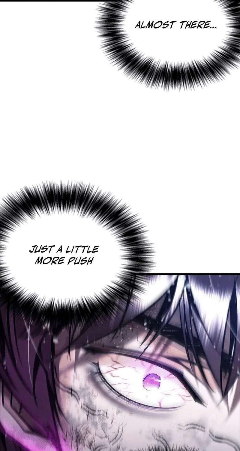 Perfect Suit Chapter 9 page 128 - 