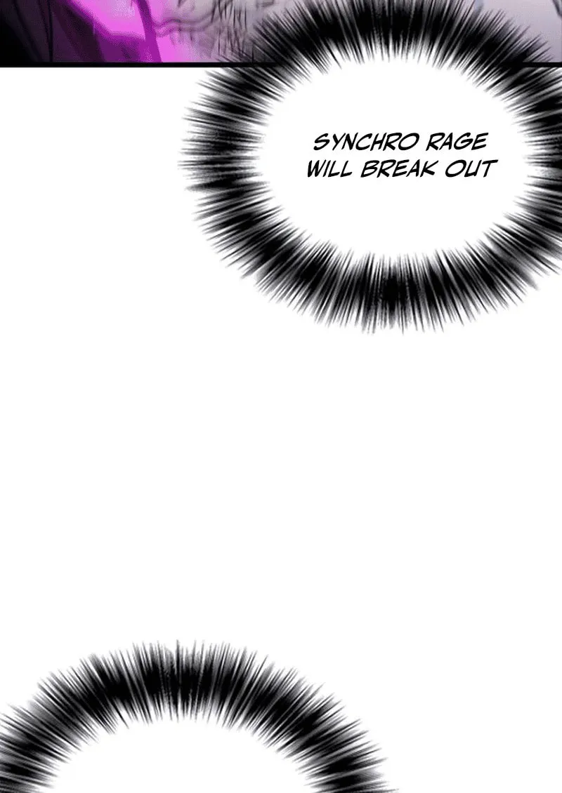 Perfect Suit Chapter 9 page 129 - 
