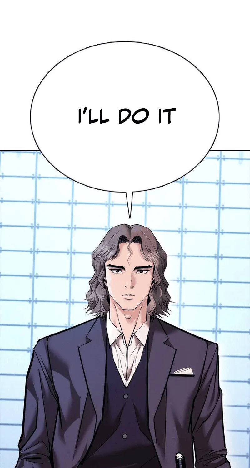 Perfect Suit Chapter 9 page 14 - 