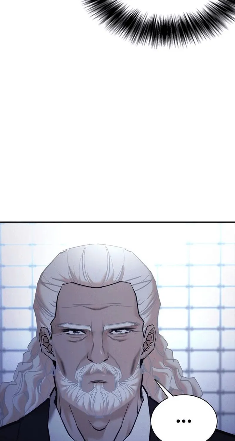Perfect Suit Chapter 9 page 131 - 