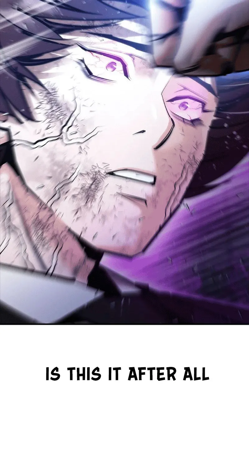 Perfect Suit Chapter 9 page 133 - 