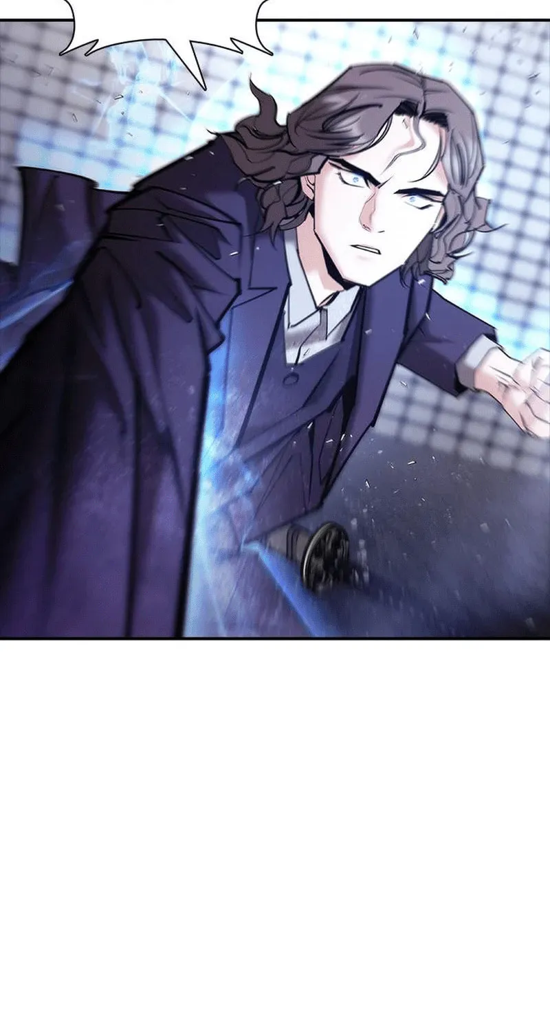 Perfect Suit Chapter 9 page 135 - 
