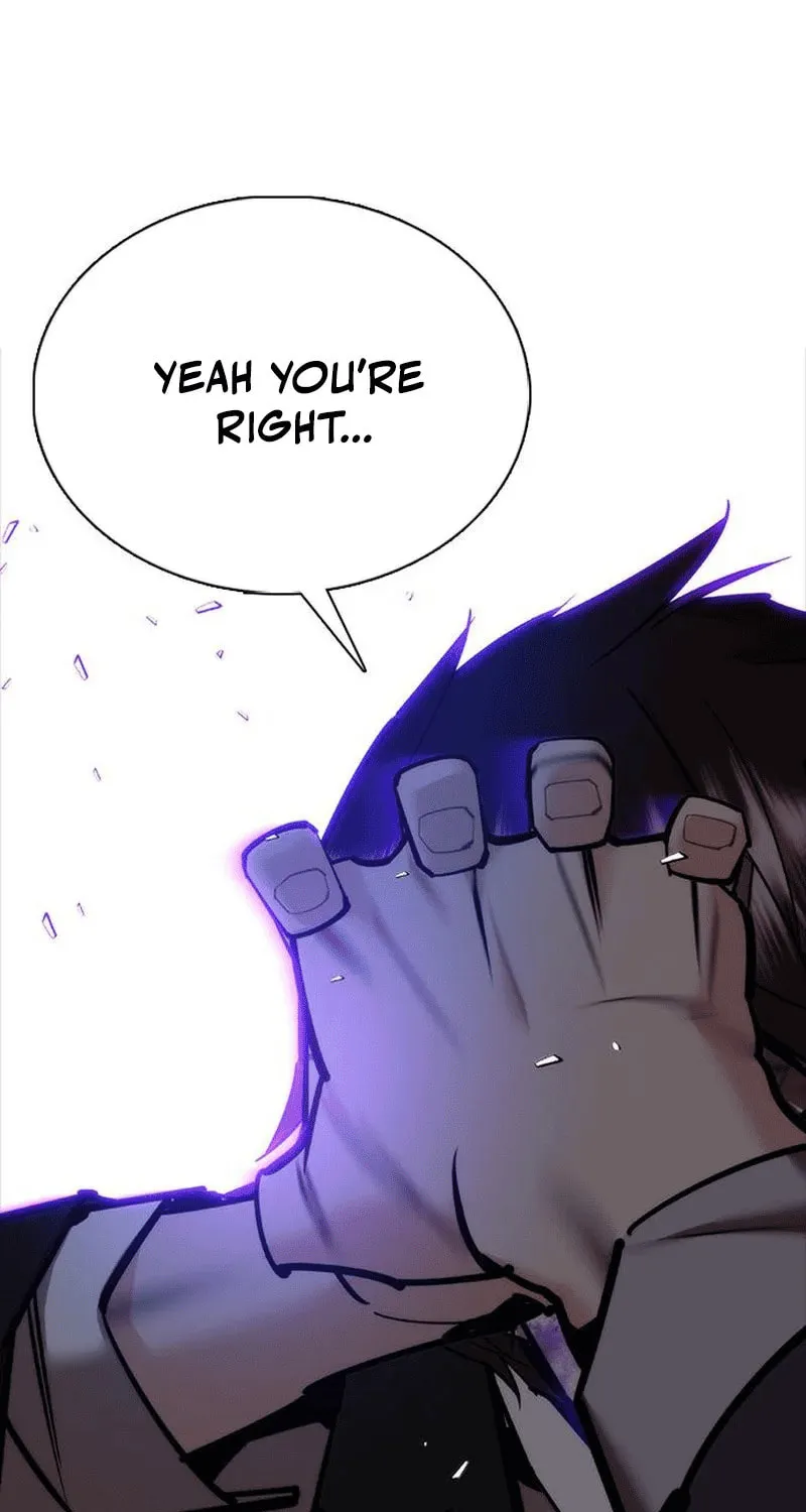 Perfect Suit Chapter 9 page 136 - 