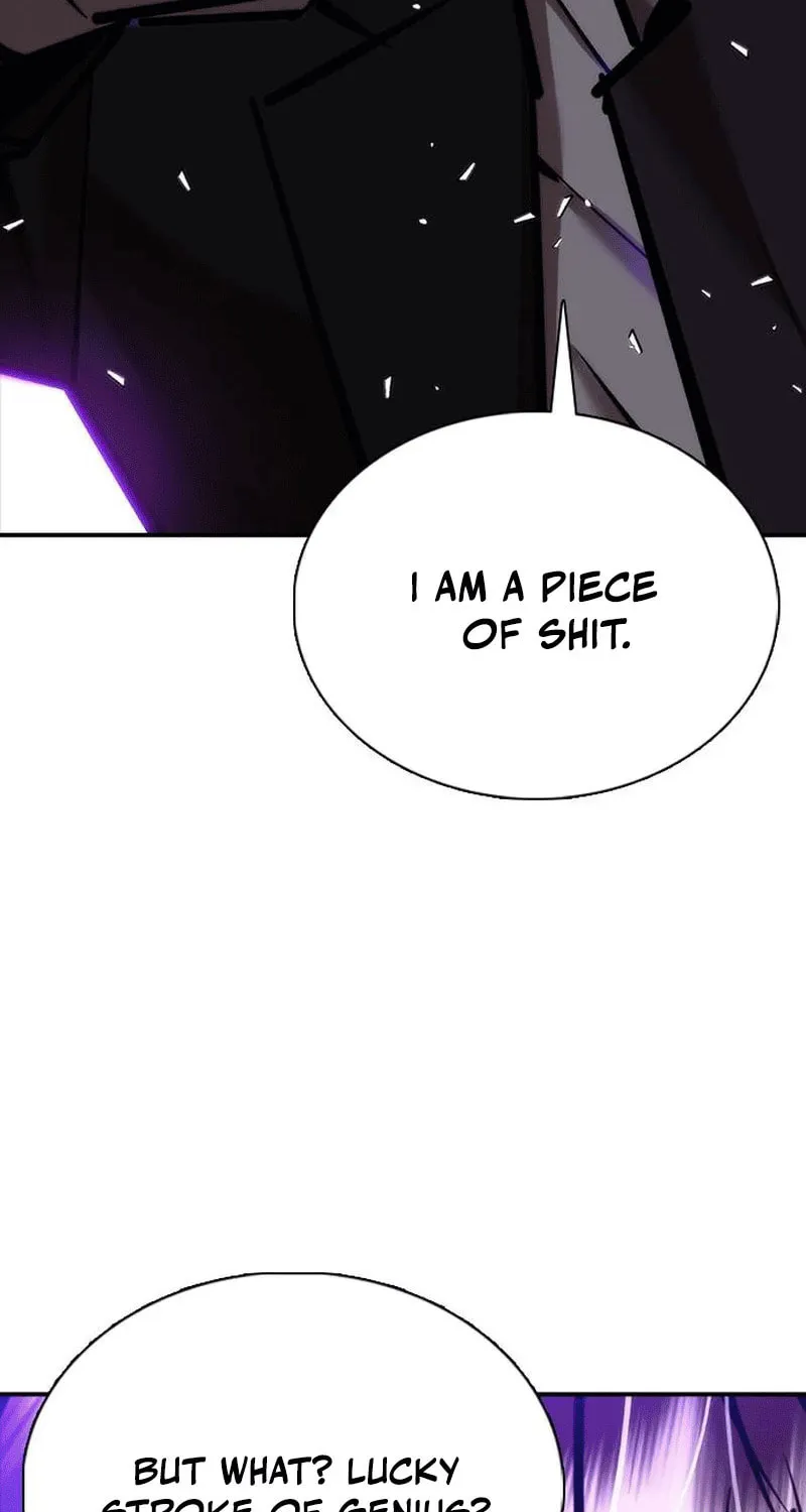Perfect Suit Chapter 9 page 137 - 