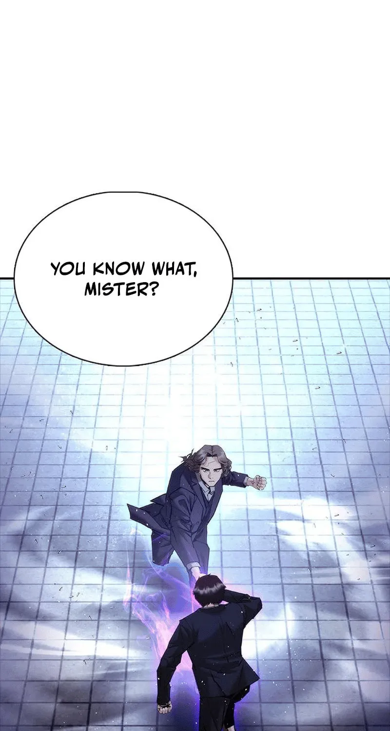 Perfect Suit Chapter 9 page 139 - 