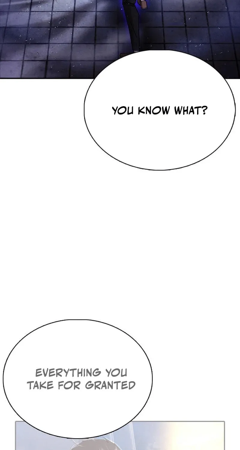 Perfect Suit Chapter 9 page 140 - 