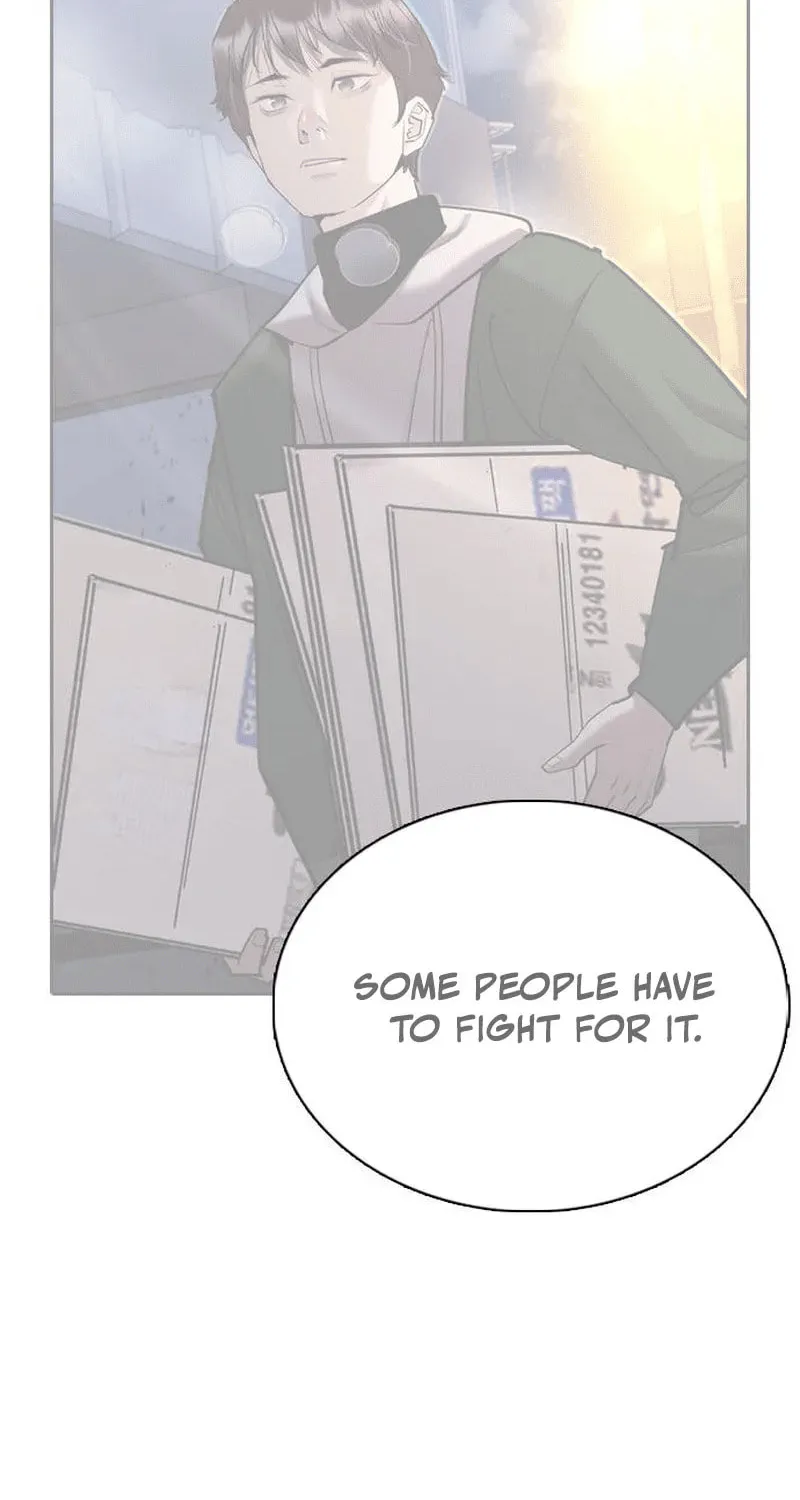 Perfect Suit Chapter 9 page 141 - 