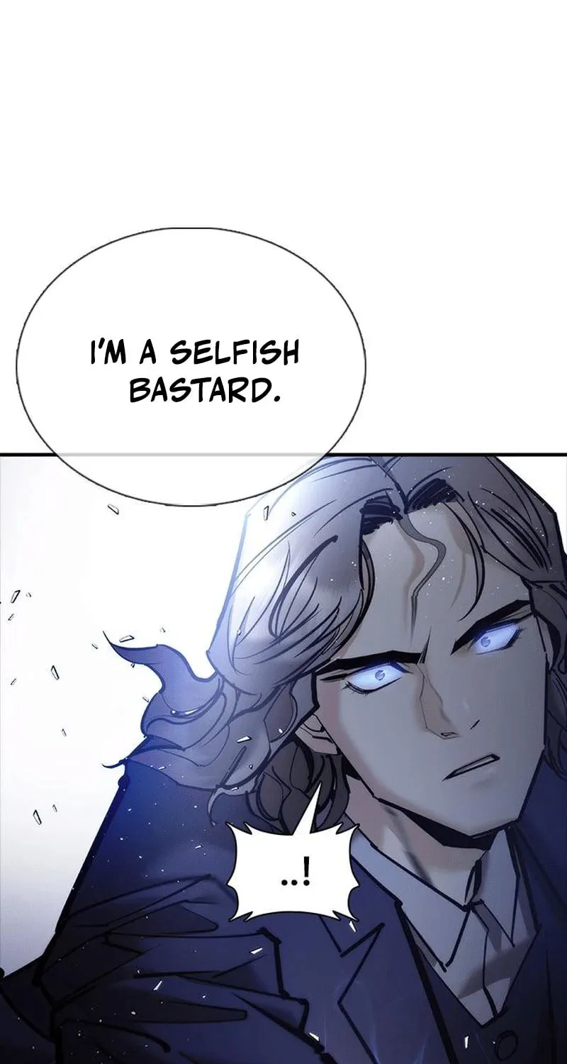 Perfect Suit Chapter 9 page 142 - 
