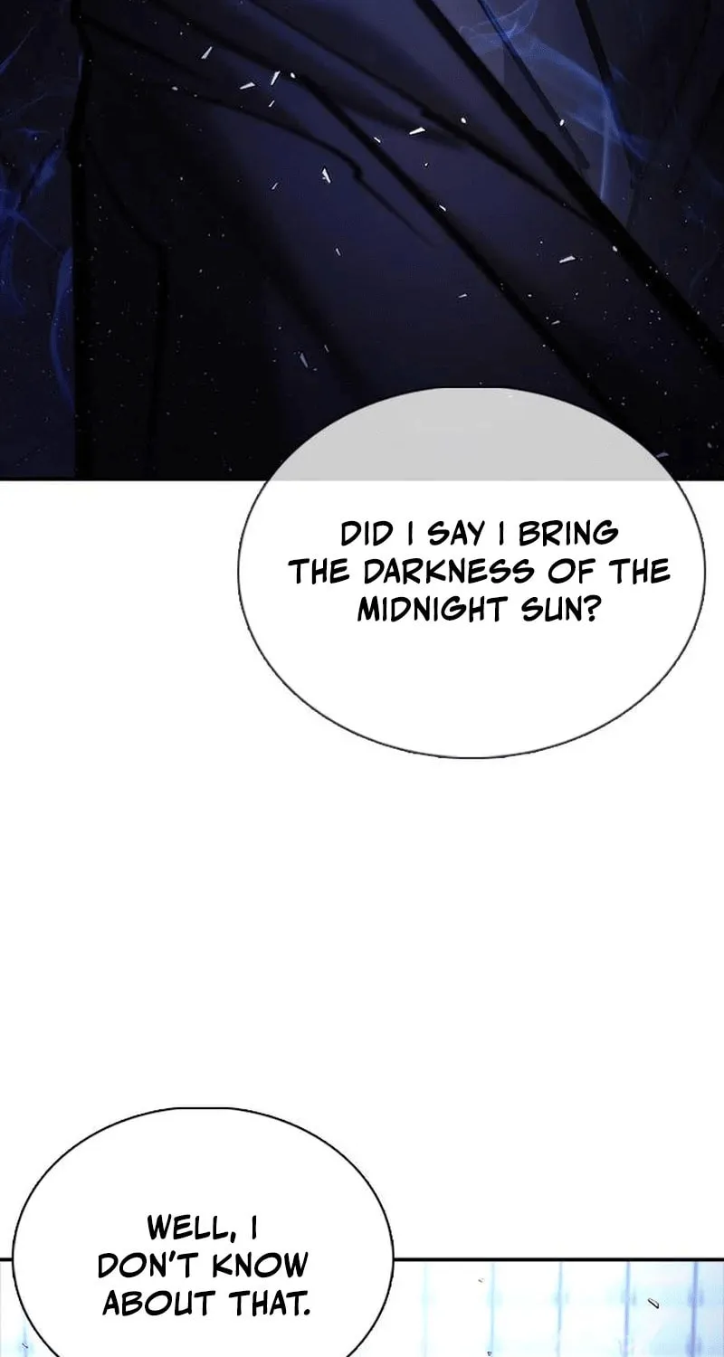 Perfect Suit Chapter 9 page 143 - 