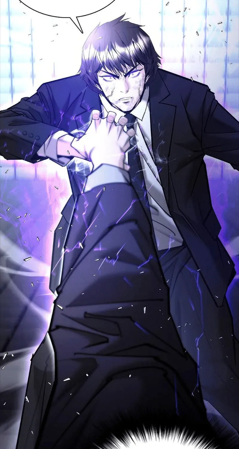 Perfect Suit Chapter 9 page 144 - 