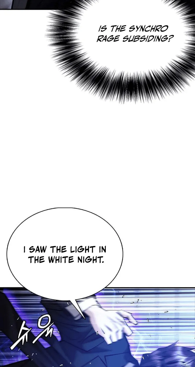 Perfect Suit Chapter 9 page 145 - 