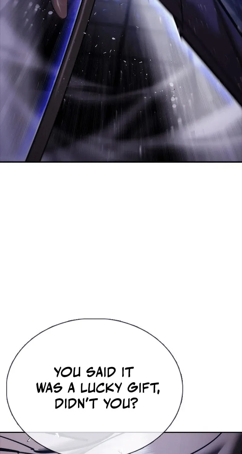Perfect Suit Chapter 9 page 148 - 