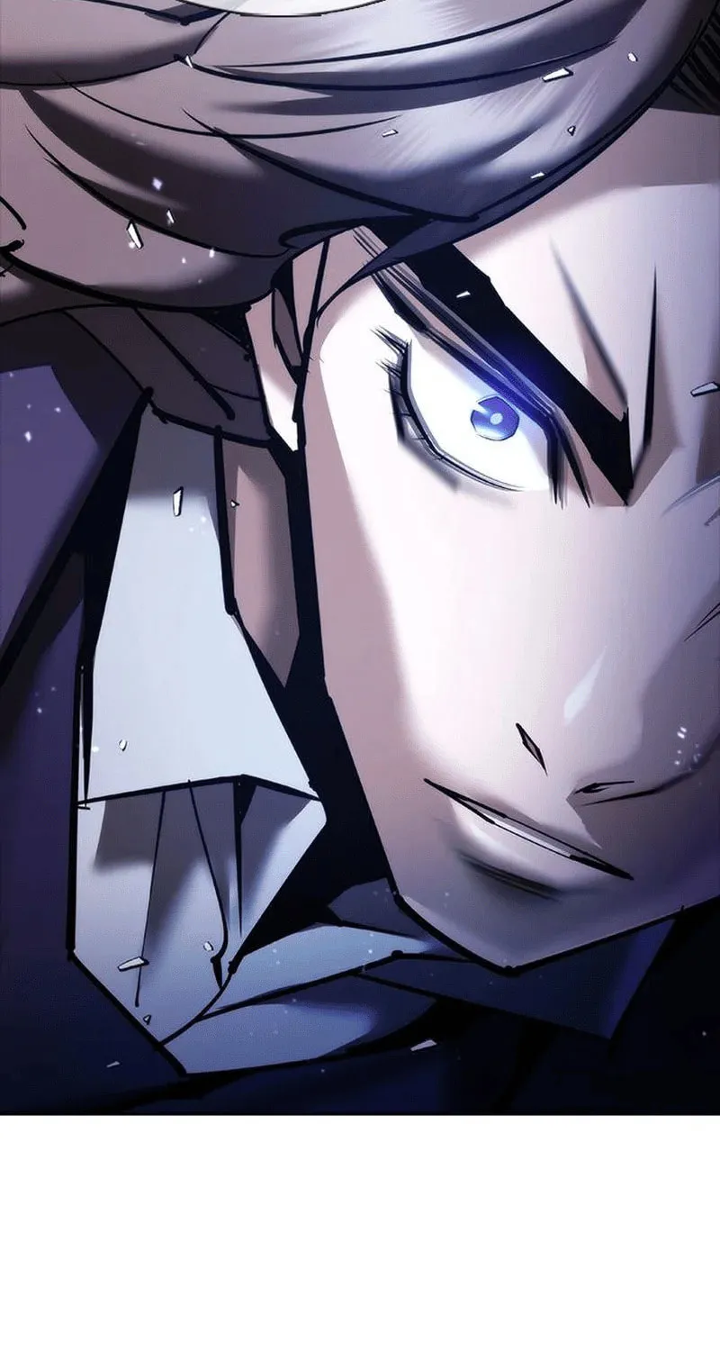 Perfect Suit Chapter 9 page 149 - 