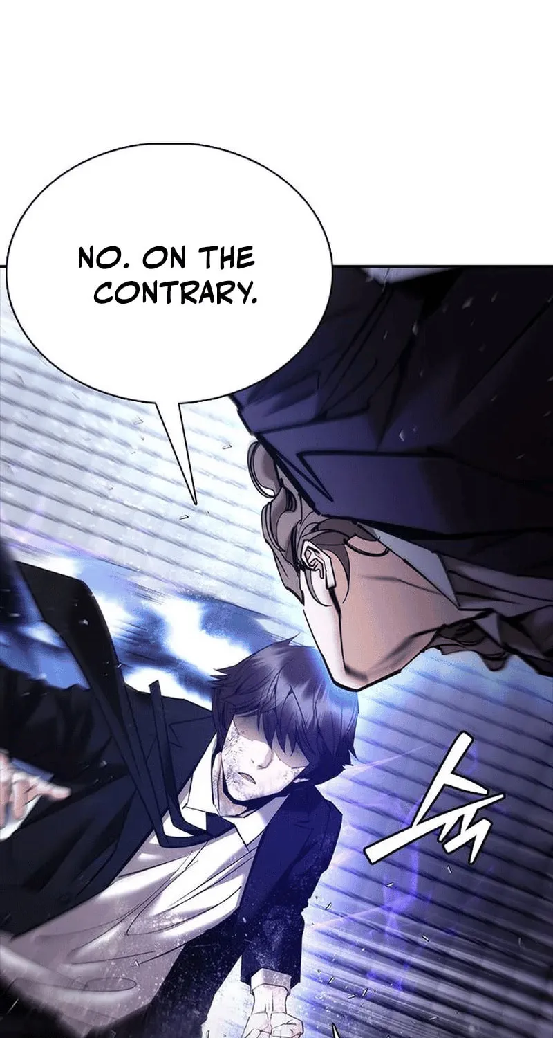 Perfect Suit Chapter 9 page 150 - 