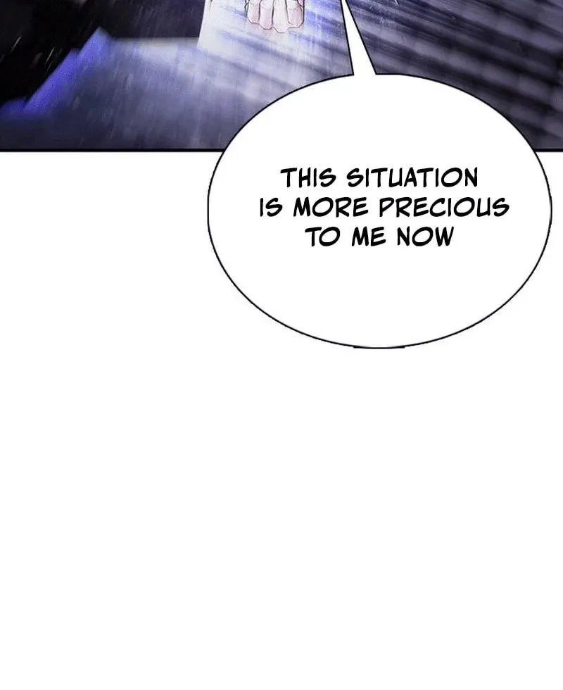 Perfect Suit Chapter 9 page 151 - 