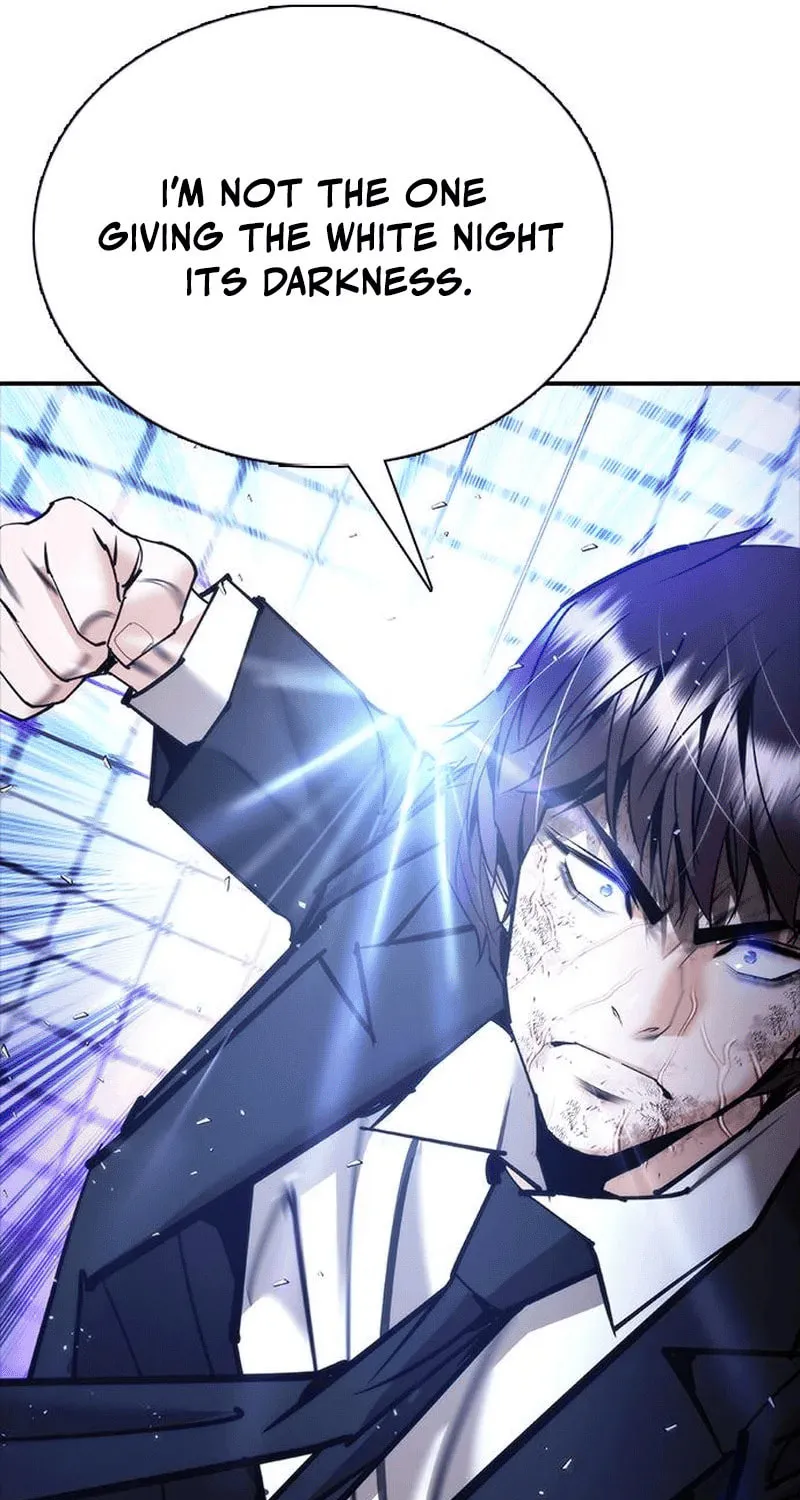 Perfect Suit Chapter 9 page 152 - 