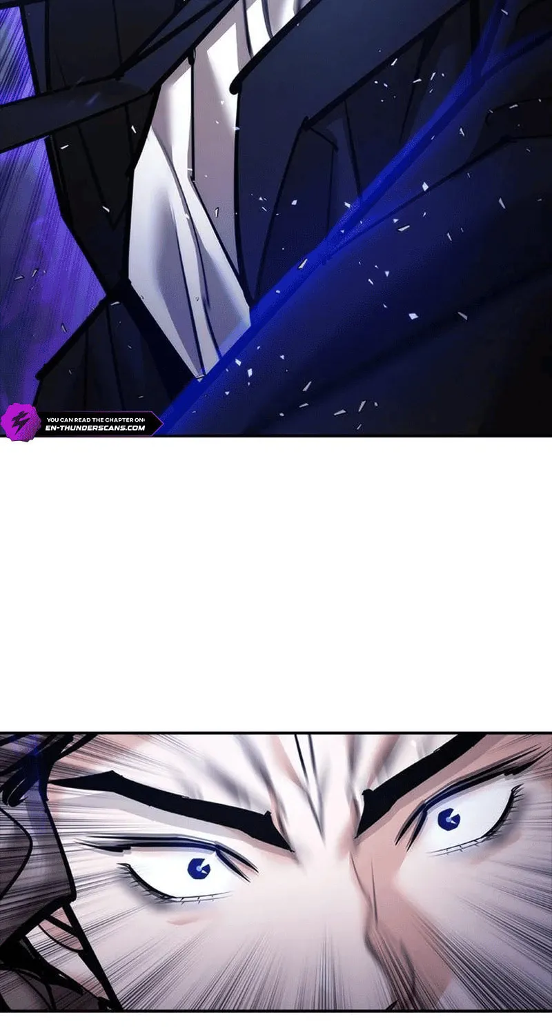Perfect Suit Chapter 9 page 153 - 