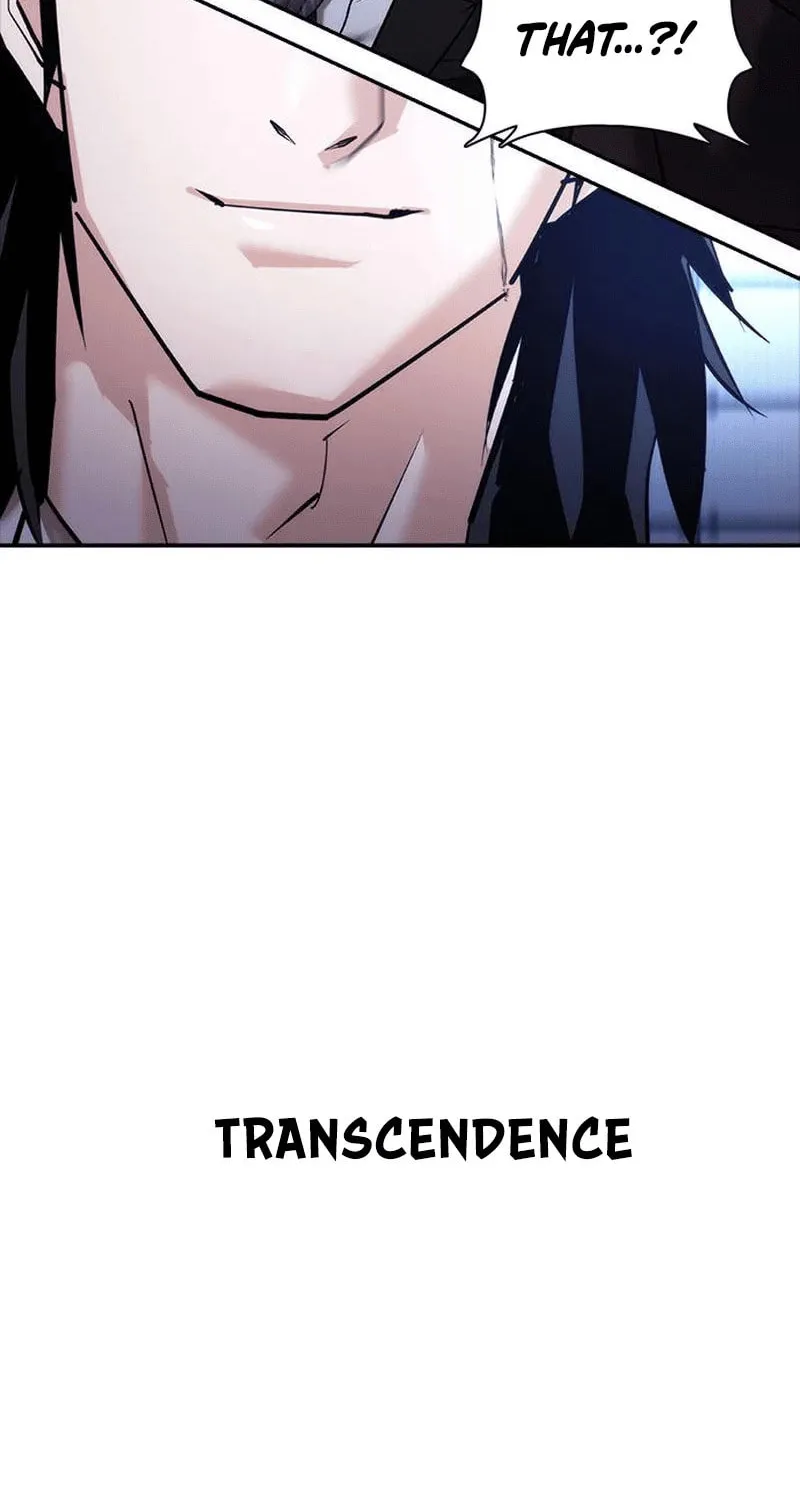 Perfect Suit Chapter 9 page 155 - 