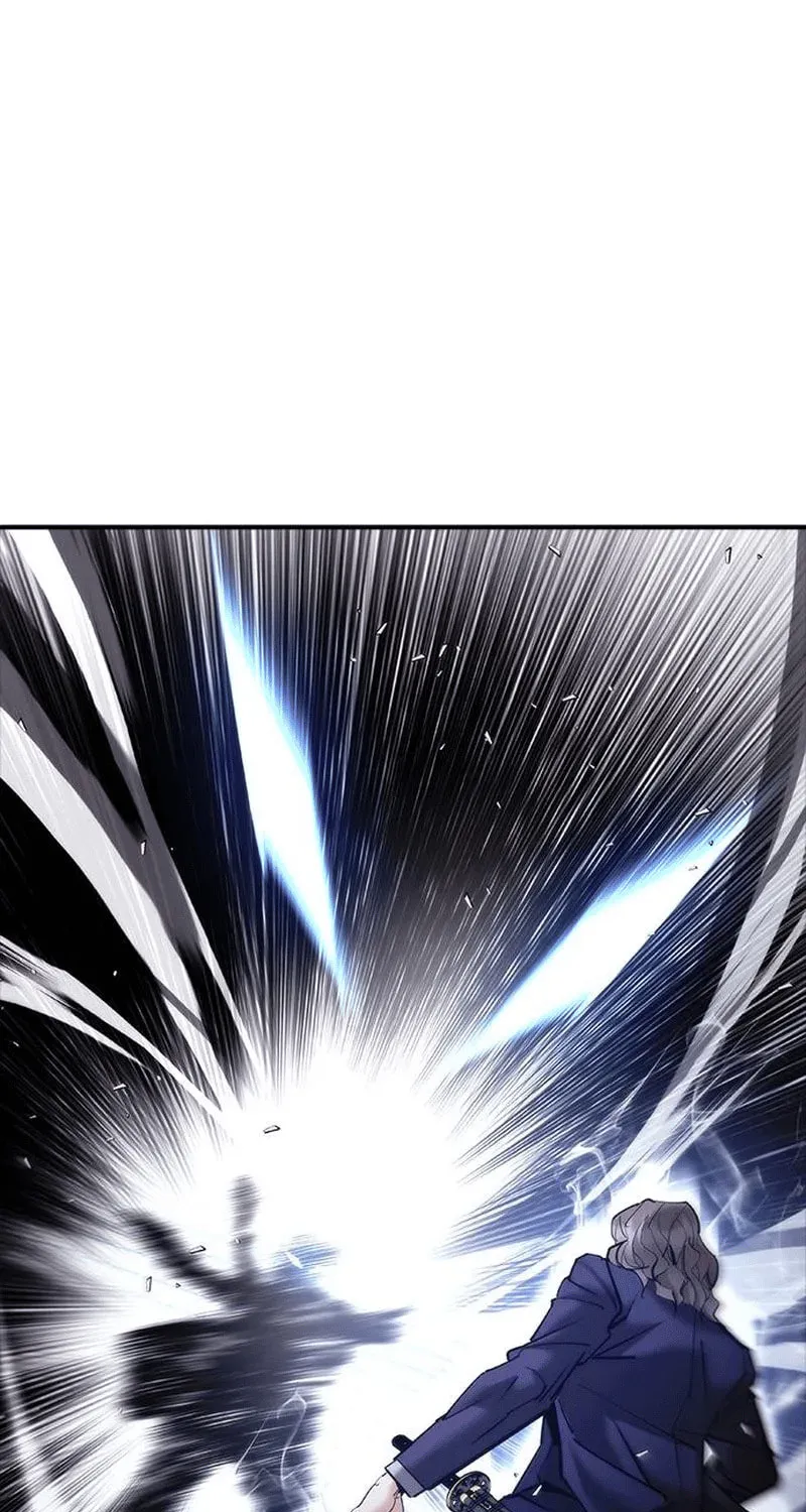 Perfect Suit Chapter 9 page 156 - 