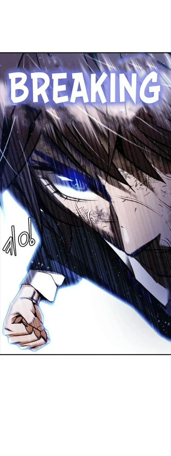Perfect Suit Chapter 9 page 158 - 