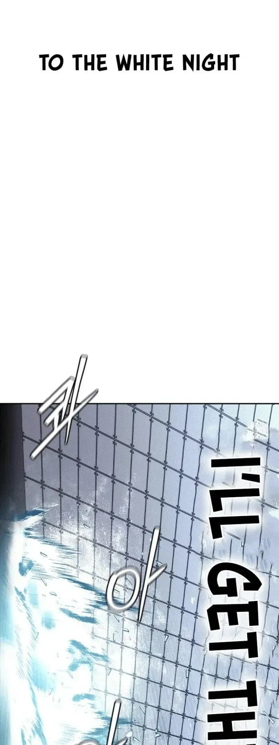Perfect Suit Chapter 9 page 159 - 