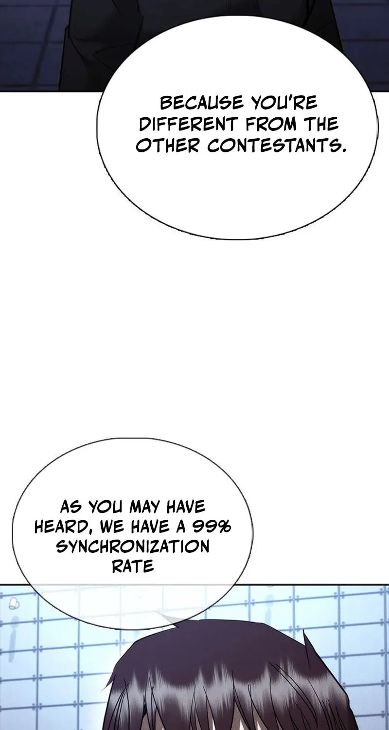 Perfect Suit Chapter 9 page 3 - 