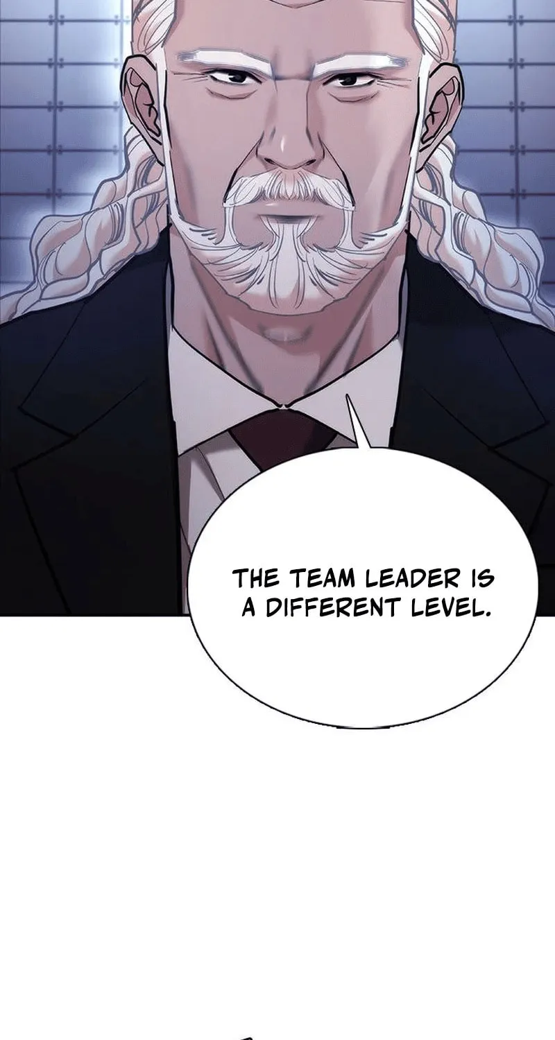 Perfect Suit Chapter 9 page 22 - 