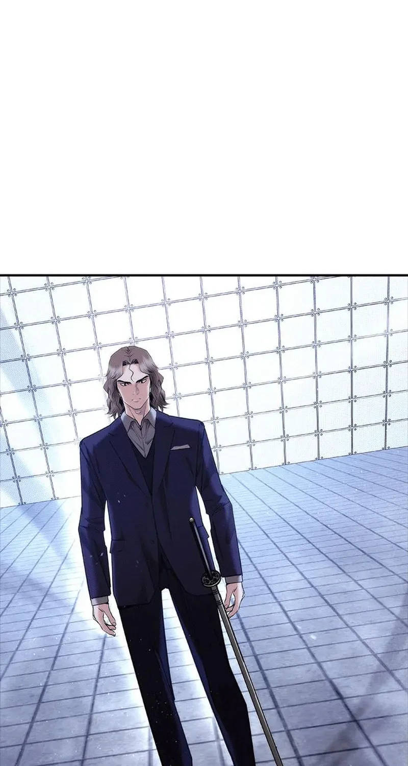 Perfect Suit Chapter 9 page 26 - 