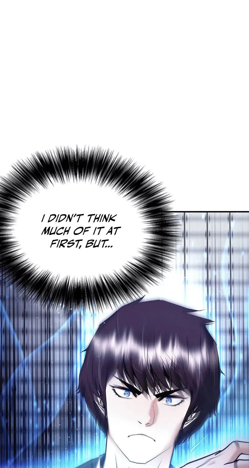 Perfect Suit Chapter 9 page 28 - 