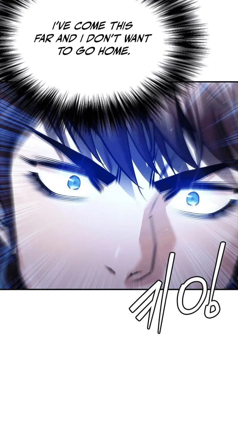 Perfect Suit Chapter 9 page 30 - 