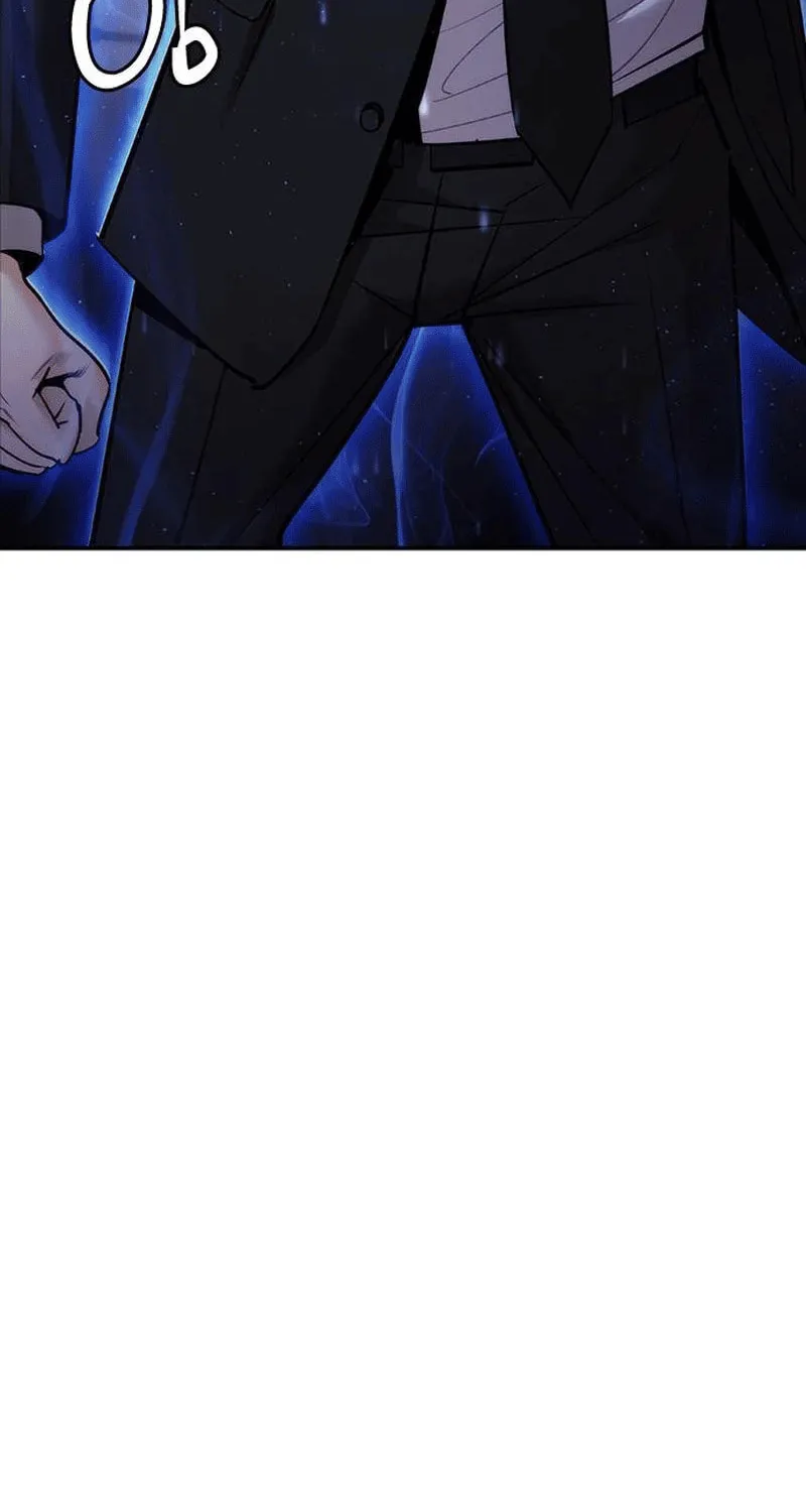 Perfect Suit Chapter 9 page 32 - 