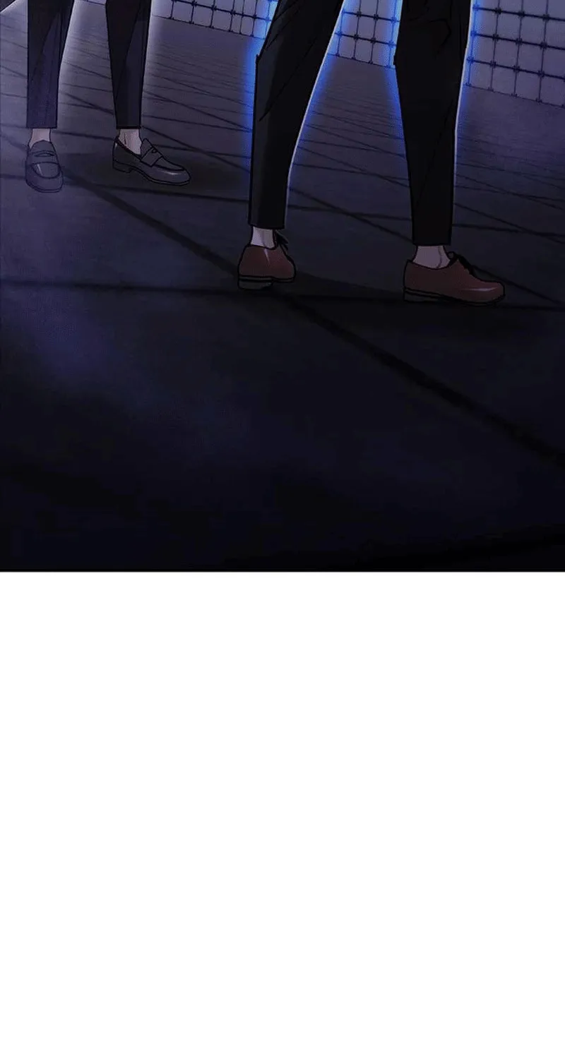 Perfect Suit Chapter 9 page 34 - 
