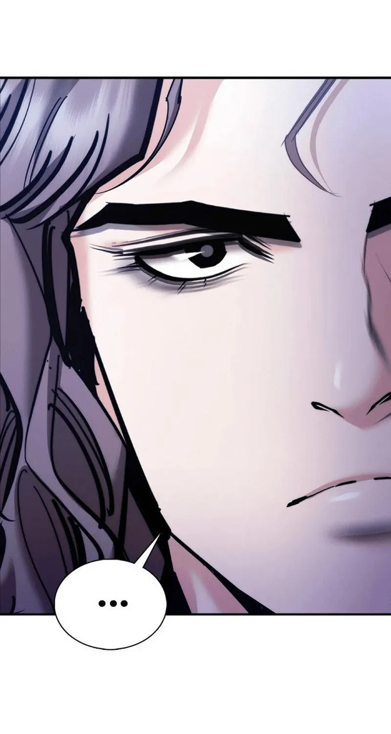 Perfect Suit Chapter 9 page 38 - 