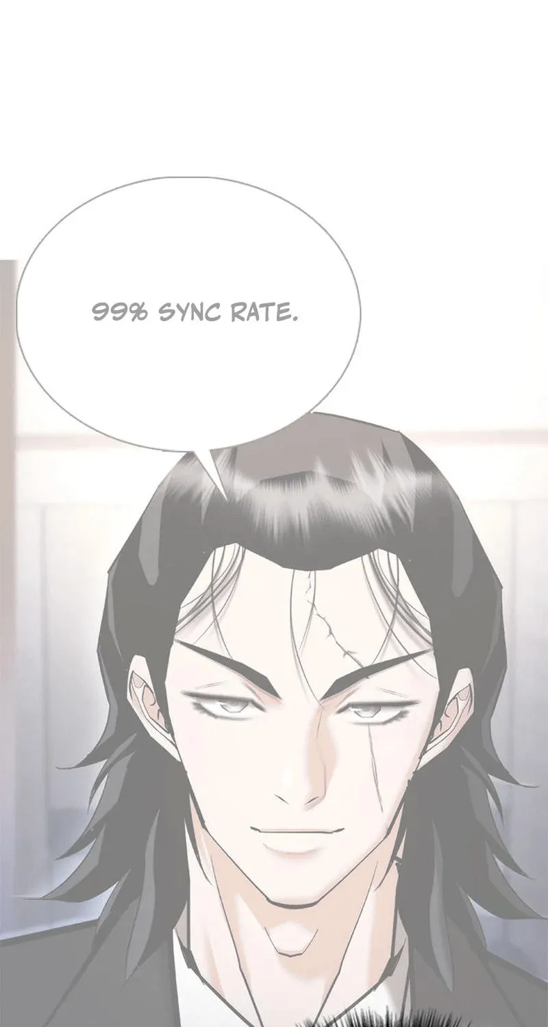Perfect Suit Chapter 9 page 39 - 