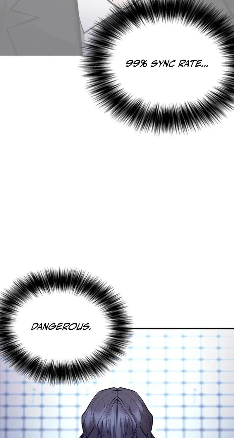 Perfect Suit Chapter 9 page 40 - 