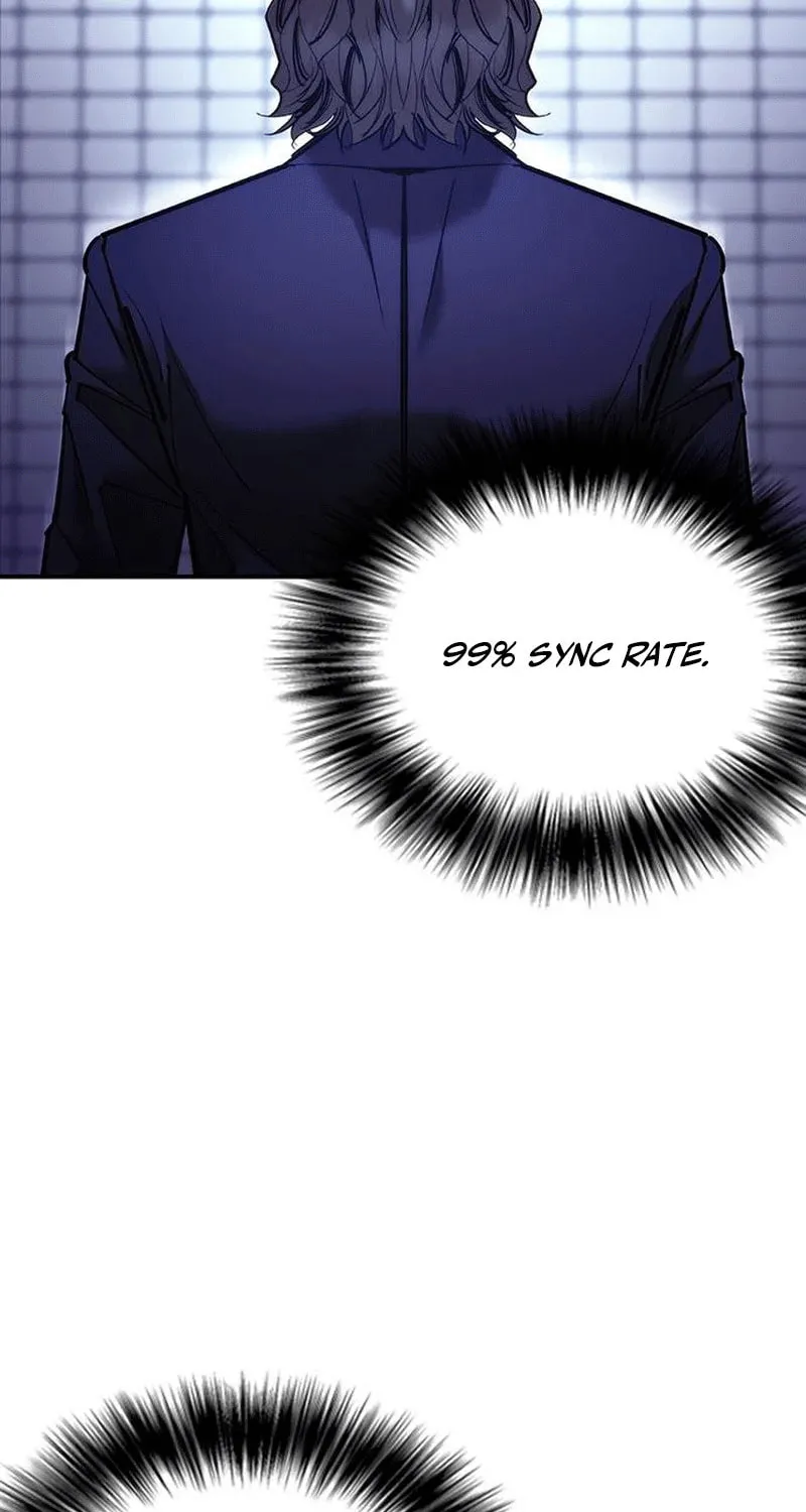 Perfect Suit Chapter 9 page 41 - 