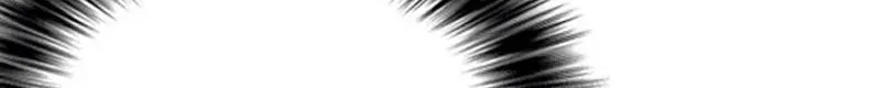 Perfect Suit Chapter 9 page 42 - 